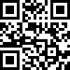 https://qudsonline.ir/x8GL7