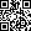 https://qudsonline.ir/x9SQS