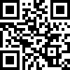 https://qudsonline.ir/xcvj3