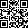 https://qudsonline.ir/x8V7G