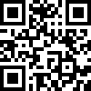 https://qudsonline.ir/x98VK