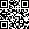 https://qudsonline.ir/xcV42