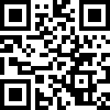 https://qudsonline.ir/xcy6v