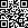 https://qudsonline.ir/xcXLF