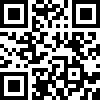 https://qudsonline.ir/xcys6