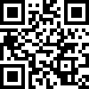https://qudsonline.ir/xcNvN