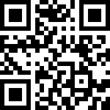 https://qudsonline.ir/xcVqC