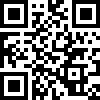 https://qudsonline.ir/xccvy