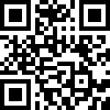 https://qudsonline.ir/x7Xnk