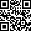https://qudsonline.ir/xcSFh
