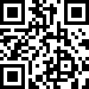 https://qudsonline.ir/x7pBZ