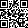 https://qudsonline.ir/xcJzZ