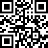https://qudsonline.ir/xcDfx