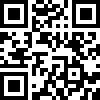 https://qudsonline.ir/xc9H8