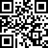 https://qudsonline.ir/xcjpk