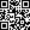 https://qudsonline.ir/xcnLC
