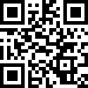 https://qudsonline.ir/x3KNh