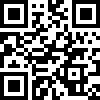 https://qudsonline.ir/x7j7q