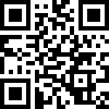 https://qudsonline.ir/xc26C