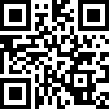 https://qudsonline.ir/xbwhp
