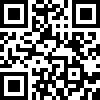 https://qudsonline.ir/xcg4N