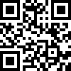 https://qudsonline.ir/xcSvQ