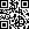 https://qudsonline.ir/x8n8Z