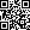 https://qudsonline.ir/xbSFM