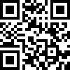 https://qudsonline.ir/xcQTG