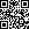 https://qudsonline.ir/xcgCk