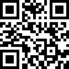 https://qudsonline.ir/x5sx3