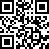 https://qudsonline.ir/xcT9J