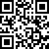 https://qudsonline.ir/x9zvp