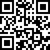 https://qudsonline.ir/x8JFq