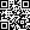 https://qudsonline.ir/x8dnT