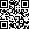 https://qudsonline.ir/x8sfQ