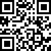 https://qudsonline.ir/x9xQM