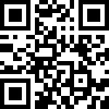 https://qudsonline.ir/xcTJD