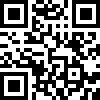 https://qudsonline.ir/xcn2b