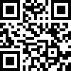 https://qudsonline.ir/x7Xz2