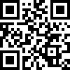 https://qudsonline.ir/xbWnc