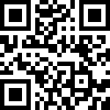 https://qudsonline.ir/xcskX
