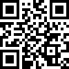 https://qudsonline.ir/x6KfG