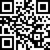 https://qudsonline.ir/xcg8r