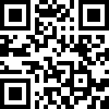 https://qudsonline.ir/x6QRm