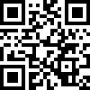 https://qudsonline.ir/xbT5s