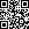 https://qudsonline.ir/xcTMZ