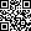 https://qudsonline.ir/xbF3p