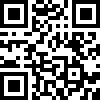 https://qudsonline.ir/x7YCh