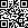 https://qudsonline.ir/xcLHx
